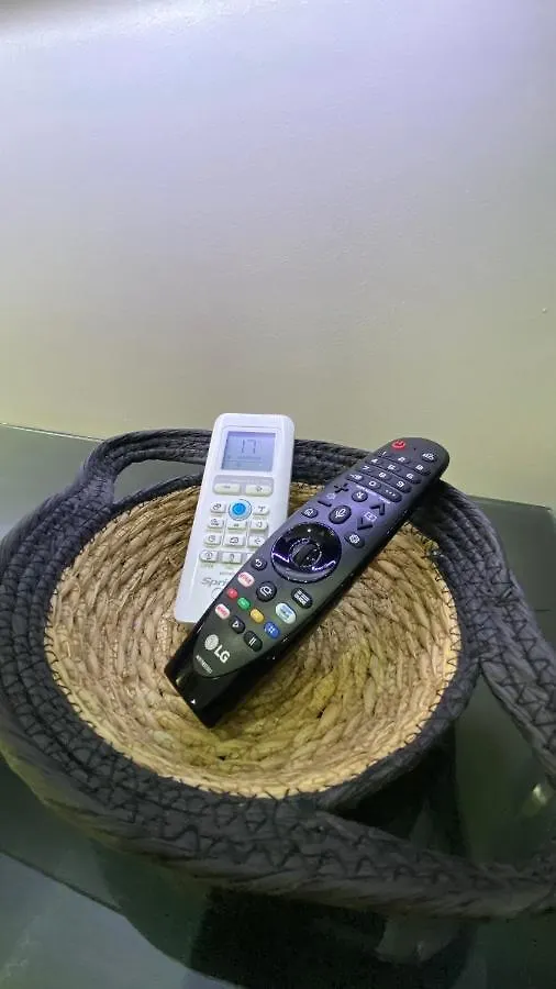 Apartamento Moderno Na Liberdade Apartment Sao Paulo